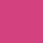 Zelltuchservietten 24 x 24 cm, 3-lagig, 1/4-Falz, Uni fuchsia (VPE 2000 St.)