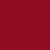 Zelltuchservietten 24 x 24 cm, 3-lagig, 1/4-Falz, Uni bordeaux (VPE 2000 St.)