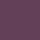 Zelltuchservietten 24 x 24 cm, 3-lagig, 1/4-Falz, Uni plum (VPE 2000 St.)