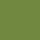 Zelltuchservietten 24 x 24 cm, 3-lagig, 1/4-Falz, Uni leaf green (VPE 2000 St.)