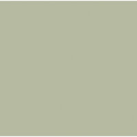 Zelltuchservietten 24 x 24 cm, 3-lagig, 1/4-Falz, Uni pistachio green (VPE 2000 St.)