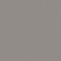 Zelltuchservietten 24 x 24 cm, 3-lagig, 1/4-Falz, Uni granite grey (VPE 2000 St.)
