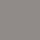 Zelltuchservietten 24 x 24 cm, 3-lagig, 1/4-Falz, Uni granite grey (VPE 2000 St.)