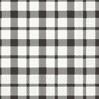 Zelltuchservietten 24 x 24 cm, 3-lagig, 1/4-Falz, Motive Izza (VPE 2000 St.)