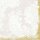 Zelltuchservietten 33 x 33 cm, 3-lagig, 1/4-Falz, Motive, Kleinpack Royal white (VPE 500 St.)