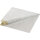 Zelltuchservietten 33 x 33 cm, 3-lagig, 1/4-Falz, Motive, Kleinpack Royal white (VPE 500 St.)