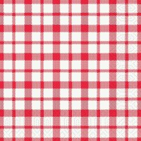 Zelltuchservietten 33 x 33 cm, 3-lagig, 1/4-Falz, Motive Giovanni (VPE 1000 St.)