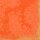 Zelltuchservietten 33 x 33 cm, 3-lagig, 1/4-Falz, Motive Royal sun orange (VPE 1000 St.)