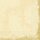 Zelltuchservietten 33 x 33 cm, 3-lagig, 1/4-Falz, Motive Royal cream (VPE 1000 St.)