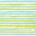Zelltuchservietten 33 x 33 cm, 3-lagig, 1/4-Falz, Motive Elise Stripes (VPE 1000 St.)
