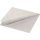 Zelltuchservietten 33 x 33 cm, 3-lagig, 1/4-Falz, Motive Serenity (VPE 1000 St.)