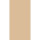 Zelltuchservietten 33 x 33 cm, 3-lagig, 1/8-Buchfalz, Uni natural brown - unbleached (VPE 1250 St.)