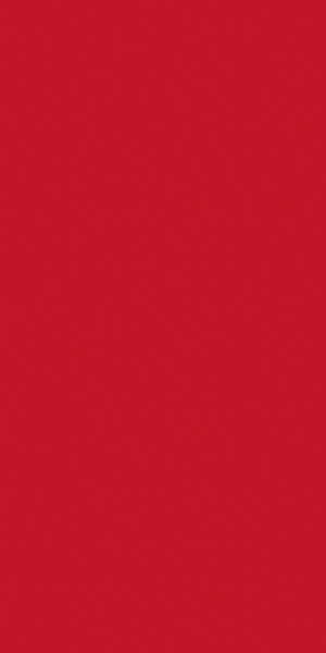 Zelltuchservietten 33 x 33 cm, 3-lagig, 1/8-Buchfalz, Uni rot (VPE 1000 St.)