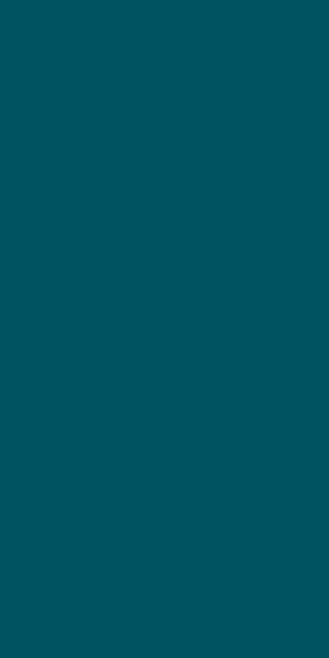 Zelltuchservietten 33 x 33 cm, 3-lagig, 1/8-Buchfalz, Uni ocean teal (VPE 1250 St.)
