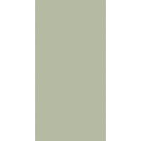 Zelltuchservietten 33 x 33 cm, 3-lagig, 1/8-Buchfalz, Uni pistachio green (VPE 1000 St.)