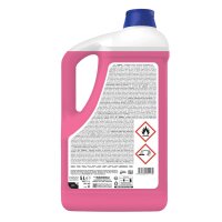 Sanialc 5kg - Alkoholreiniger für alle Oberflächen | VPE 1