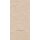 Zelltuchservietten recycled 40 x 40 cm, 2-lagig, 1/8-Kopffalz, Motive Im recycled (VPE 1200 St.)