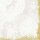 Zelltuchservietten 40 x 40 cm, 3-lagig, 1/4-Falz, Motive Royal white (VPE 1000 St.)