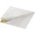Zelltuchservietten 40 x 40 cm, 3-lagig, 1/4-Falz, Motive Royal white (VPE 1000 St.)