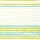 Zelltuchservietten 40 x 40 cm, 3-lagig, 1/4-Falz, Motive Elise Stripes (VPE 1000 St.)