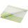 Zelltuchservietten 40 x 40 cm, 3-lagig, 1/4-Falz, Motive Elise Stripes (VPE 1000 St.)