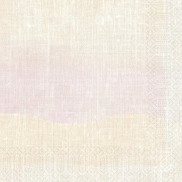 Zelltuchservietten 40 x 40 cm, 3-lagig, 1/4-Falz, Motive Serenity (VPE 1000 St.)