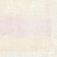 Zelltuchservietten 40 x 40 cm, 3-lagig, 1/4-Falz, Motive Serenity (VPE 1000 St.)