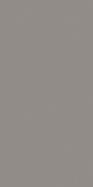 Zelltuchservietten 40 x 40 cm, 3-lagig, 1/8-Buchfalz, Uni granite grey (VPE 1250 St.)