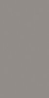 Zelltuchservietten 40 x 40 cm, 3-lagig, 1/8-Buchfalz, Uni granite grey (VPE 1250 St.)