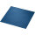 Klassikservietten 40 x 40 cm, 4-lagig geprägt, 1/4-Falz, Uni dunkelblau (VPE 300 St.)