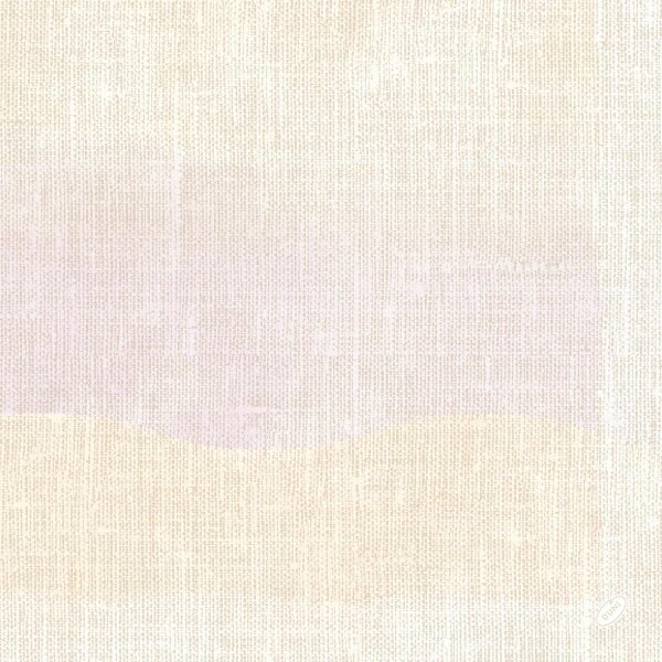 Klassikservietten 40 x 40 cm, 4-lagig geprägt, 1/4-Falz, Motive Serenity (VPE 300 St.)