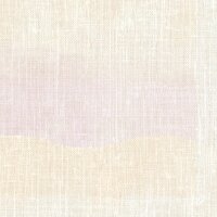 Klassikservietten 40 x 40 cm, 4-lagig geprägt, 1/4-Falz, Motive Serenity (VPE 300 St.)