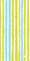 Dunisoft-Servietten 20 x 40 cm, 1/4-Falz, Motive Elise...