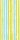 Dunisoft-Servietten 20 x 40 cm, 1/4-Falz, Motive Elise Stripes (VPE 1440 St.)