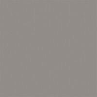 Bio-Dunisoft-Servietten 40 x 40 cm, 1/4-Falz, Uni granite grey, Papierverpackung (VPE 360 St.)