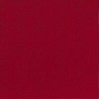 Bio-Dunisoft-Servietten 40 x 40 cm, 1/4-Falz, Uni bordeaux (VPE 360 St.)