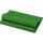Bio-Dunisoft-Servietten 40 x 40 cm, 1/4-Falz, Uni leaf green (VPE 360 St.)