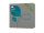 Bio-Dunisoft-Servietten 40 x 40 cm, 1/4-Falz, Uni granite grey (VPE 360 St.)