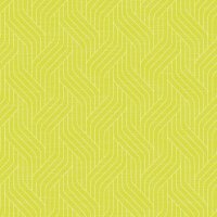 Dunisoft-Servietten 40 x 40 cm, 1/4-Falz, Motive Woven kiwi (VPE 360 St.)