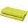 Dunisoft-Servietten 40 x 40 cm, 1/4-Falz, Motive Woven kiwi (VPE 360 St.)