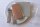 Dunisoft-Servietten 40 x 40 cm, 1/4-Falz, Motive Woven kiwi (VPE 360 St.)