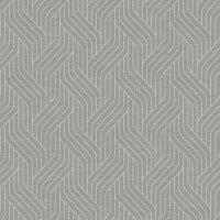 Dunisoft-Servietten 40 x 40 cm, 1/4-Falz, Motive Woven granite grey (VPE 360 St.)