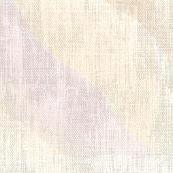 Dunisoft-Servietten 40 x 40 cm, 1/4-Falz, Motive Serenity (VPE 360 St.)