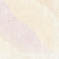 Dunisoft-Servietten 40 x 40 cm, 1/4-Falz, Motive Serenity (VPE 360 St.)