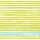 Dunisoft-Servietten 40 x 40 cm, 1/4-Falz, Motive Elise Stripes (VPE 720 St.)