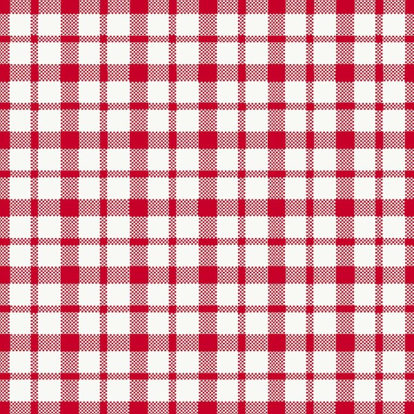 Dunisoft-Servietten 40 x 40 cm, 1/4-Falz, Motive Giovanni (VPE 720 St.)