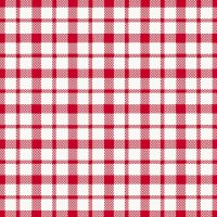 Dunisoft-Servietten 40 x 40 cm, 1/4-Falz, Motive Giovanni (VPE 720 St.)