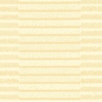 Bio-Dunisoft-Servietten 40 x 40 cm, 1/4-Falz, Motive Tessuto cream (VPE 360 St.)