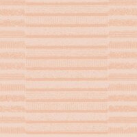 Bio-Dunisoft-Servietten 40 x 40 cm, 1/4-Falz, Motive Tessuto dusty pink (VPE 360 St.)