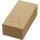 Bio-Dunisoft-Servietten 40 x 40 cm, 1/4-Falz, Motive Meadow Natural - unbleached (VPE 360 St.)